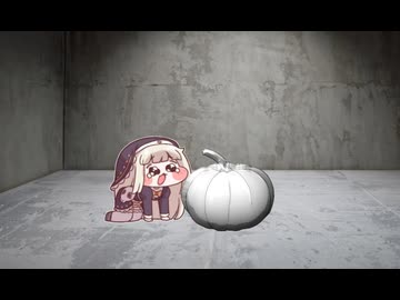 スPキと悪魔の心臓【閲覧注意】