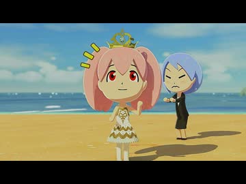 両想いで同棲してるのになぜ付き合えない【トモダチコレクション わくわく生活】パート21