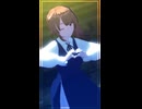 【MMDオリキャラ】Like I Do【vroid / カメラ配布】