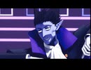 【吸死MMD】IRIS OUT