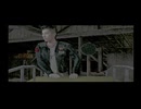 【実況】異界に落ちた島と俺 Part39【SIREN2】