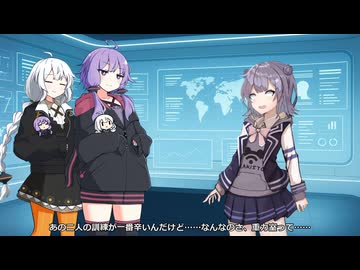 【小春六花誕生祭2026】まだまだこれから【VOICEROID劇場】
