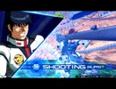 【僕の指に】イニブ日記～その１７～【爆導索】