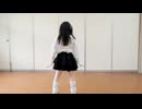 【いちょん】ルカルカ★ナイトフィーバー 踊ってみた【踊ってみたNEXT課題曲】