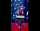 【MMDウマ娘】バレリーコ