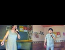 YELL／いきものがかり