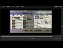 [プレイ動画]　戦国無双４－Ⅱの天正壬午の乱をよみでプレイ