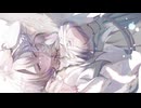 Ephemeral feat.MEIKO - かにピーマン