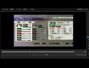 [プレイ動画]　戦国無双４－Ⅱの天正壬午の乱をかぐらでプレイ