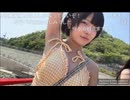 おにん　剃り残したわきが黒すぎて爆笑してしまう　ぴーぽー