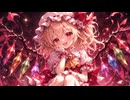 【東方アレンジ】U.N.オーエンは彼女なのか？/U.N. Owen Was Her？【アレンジ/東方Project】#東方アレンジ#東方Project#unオーエンは彼女なのか？