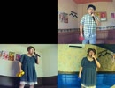 YELL／いきものがかり