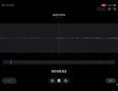 good omens テーマ曲でハミング遊び