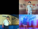 Face the change／Every Little Thing