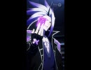TCG販促AIアニメ