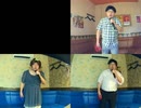 月のしずく／RUI