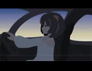 ハイウェイラジオ/52.5℃ feat.MYCOEIROINK琵音マイタ,VOICEPEAK花隈千冬