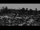【比良歌雅近】1916【UTAUカバー】