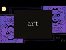 【人.ヵ.ｺ.ﾗ.ﾎﾞ】a/./r/./t【s.y.p.×.2】