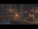 [空の軌跡 the 1st]第36回(36-1) 王都地下水路・東区画