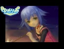 ぷにあな.mp13