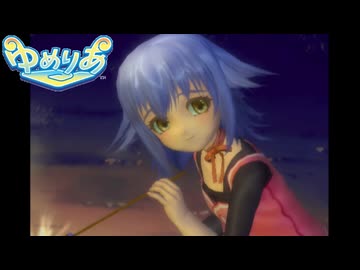 人気の「例のアレ」動画 268523本 - ニコニコ動画
