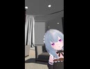 20260517メイド日記5　アニメのイントロ（もうひとり増やす？）