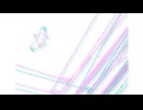 初風 - blues ft. 初音ミク
