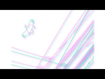 初風 - blues ft. 初音ミク