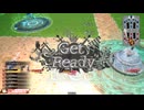 [WLW]　DーBOY&雷牙　その264 EX1ピーター