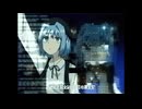 深夜徘徊展 feat.ナースロボ_タイプT