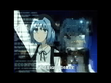 深夜徘徊展 feat.ナースロボ_タイプT