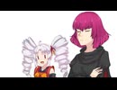【ボイロガンダム劇場.8】7・インド・動物