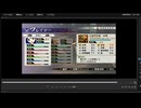 [プレイ動画]　戦国無双４－Ⅱの天正壬午の乱をあおいでプレイ