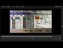 [プレイ動画]　戦国無双４－Ⅱの木津川口の戦いをあおいでプレイ
