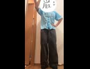 v1c044g50000d84pd77og65ie626g3b0