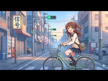 信号