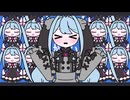 【歌ってみた】アイディール・アイドール /covered by 春太