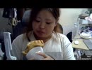 前向きな生涯独身女性の歩み方講座【前編】