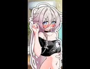 「イアちゃん、下履き忘れてます！」【VOICeVI劇場】