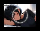 生きているだけで偉い Remix2026【Suno】
