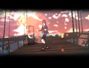 【MMD刀剣乱舞】ただ君に晴れ/不動行光極