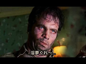 メン・インム・ブラック