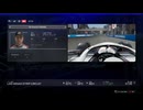 F1® 25 2026-05-17 01-09-56
