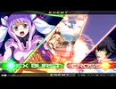 出遅れ３号機のイニブ暮らし　３５