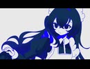 【ニコカラ】オーダーメイド【off vocal】