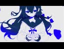 【ニコカラ】花嵐【off vocal】