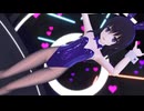 バニー暁でラビットホール