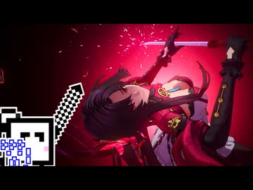 【CeVIO実況】れーめーせんであばれる(下)【NTE】