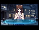 WHITE ALBUM2 幸せの向こう側 coda #6 PS3 ネタバレ注意